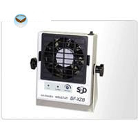 Quạt khử tĩnh điện SHISHIDO BF-XZB (7.2 VA)